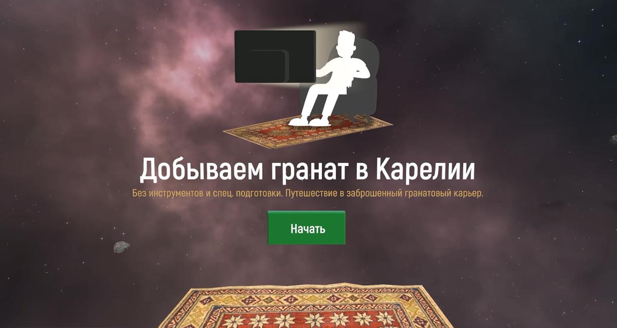 Unity Lazy Video Maker - Easy creates videos for YouTube