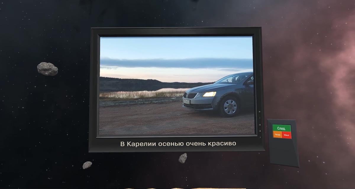 Unity Lazy Video Maker - Easy creates videos for YouTube